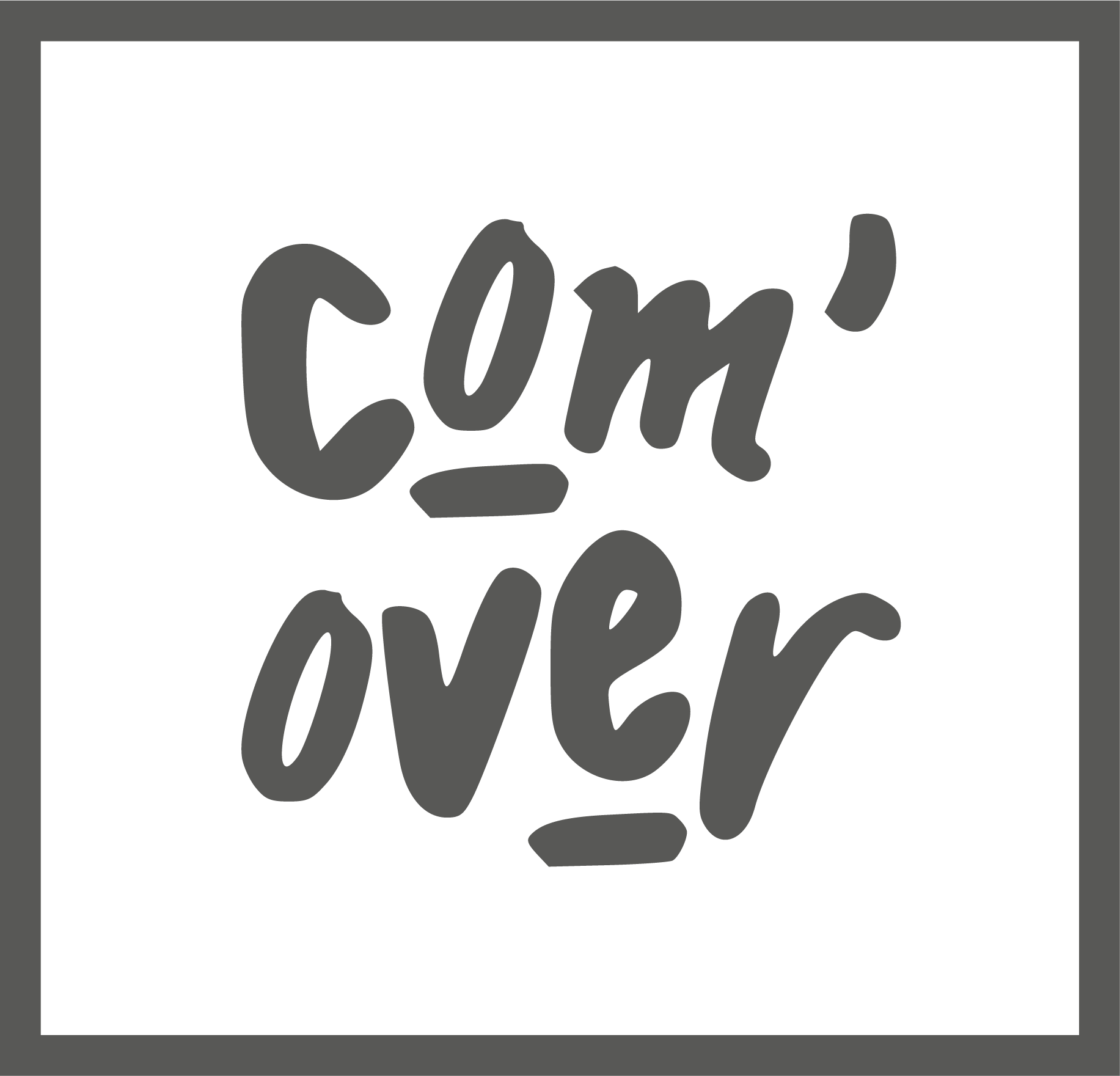 logocomover2020GRIS.png