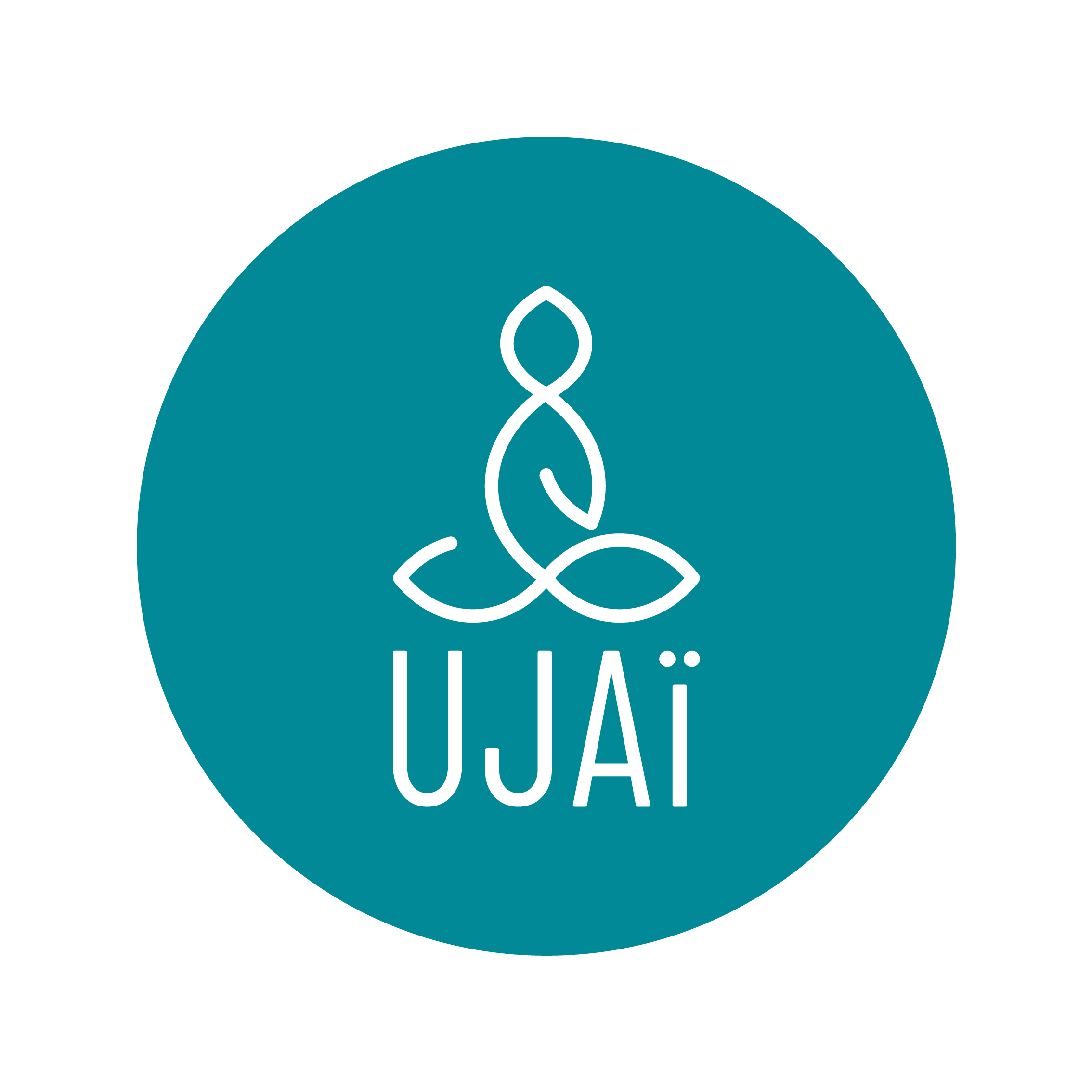 UJAI-Logo_2021-1.jpg