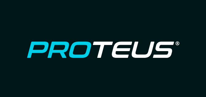 PROTEUS-LOGO-1.png